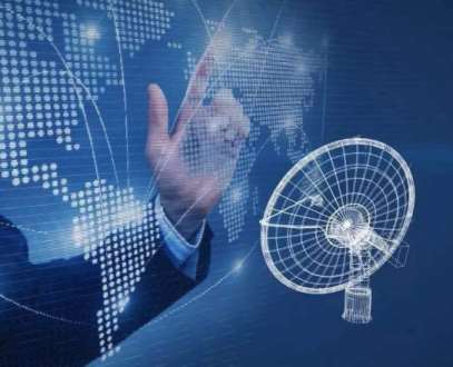 I(y)ƬĔzr(sh)P(gun)I֪R