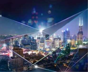 I(y)ƬĔzеĆ(wn)}νQ