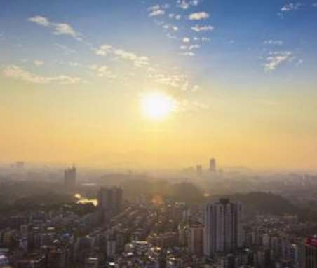 I(y)ƬҪ̘I(y)cеĽy(tng)һ