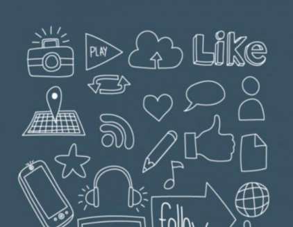 ýwVķ(li)ҪʹõO(sh)