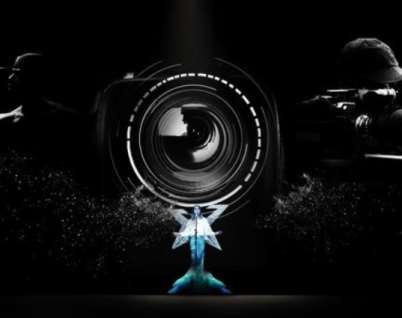 ��I(y��)����Ƭ�ܷ�������Ӗ(x��n)ҕ�lʹ��