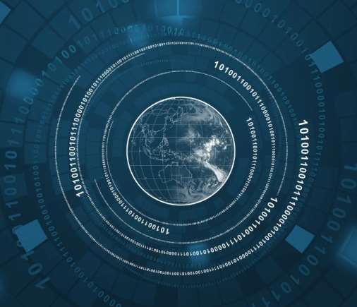 ��I����Ƭ�Ĕz��ΏV�ܺ��u