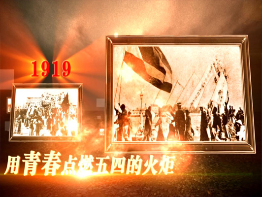 MG(dng)(hu)ҕlă(yu)(sh)ʲô