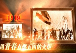 調整演員的情緒很重要!合肥廣告片拍攝給您簡析