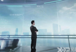 �Ϸ�����Ƭ�������V�����}Ƭ�Ĕz��Ϋ@���ز�