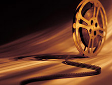 淺談合肥宣傳片制作畫面的基本要求