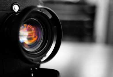 合肥宣傳片的佳時(shí)長是多少