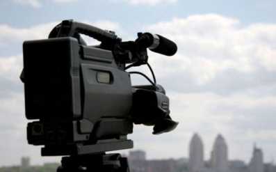 合肥宣傳片是如何進(jìn)行分類的