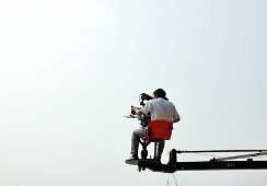 優秀的企業宣傳片對企業的好處