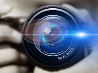 I(y)Ƭ(sh)HVЧ(yng)B