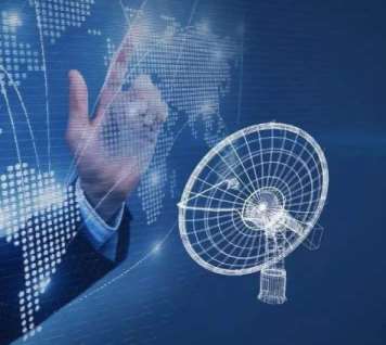 如何寫出好的企業宣傳片創意文案