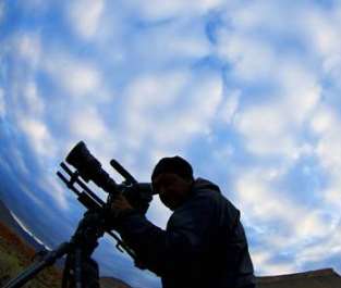 (dng)ʽI(y)ƬЩ(yu)(sh)