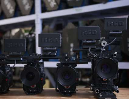 I(y)ƬĔzƔz\(yn)׌ƬҕX