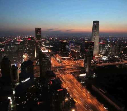 I(y)ƬI(y)l(f)չv̵Ҋ(jin)C