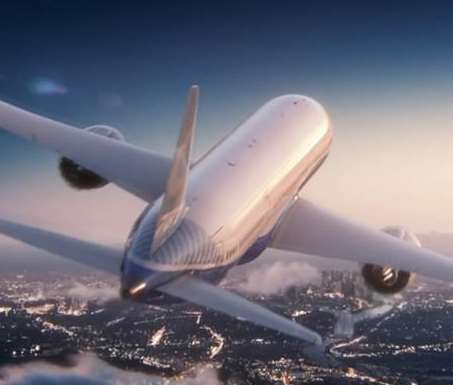 I(y)Ƭǹ˾ƷƵĘ(bio)U