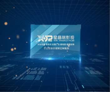 讓企業宣傳片受大眾關注的手段