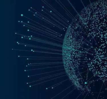 新媒體廣告能夠帶來不一樣的視覺體驗(yàn)