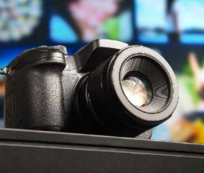 企業(yè)宣傳片的設(shè)計(jì)要著重的點(diǎn)