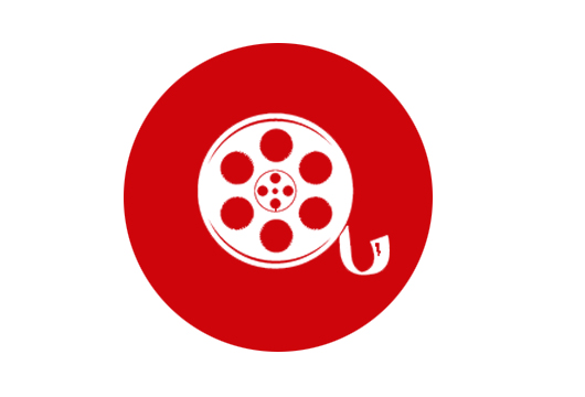 微電影具有哪些特征