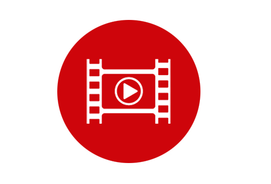 新媒體廣告到底有什么優(yōu)勢(shì)