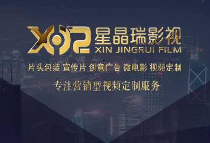 ���������Ƭ�İ���ԓ�߂���Щ����